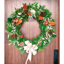 Load image into Gallery viewer, Amaryllis Centerpiece  - Workshop