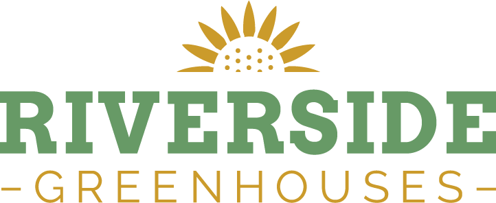 Riverside Greenhouses - Serving Southern Georgian Bay
– Riverside-greenhouses