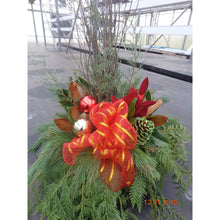 Load image into Gallery viewer, Fancy Arrangement