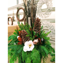 Load image into Gallery viewer, Fancy Arrangement