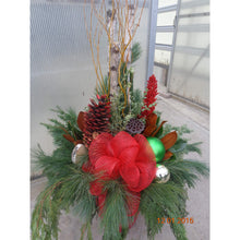 Load image into Gallery viewer, Fancy Arrangement