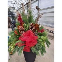 Load image into Gallery viewer, Natural Arrangement